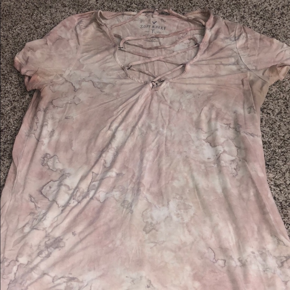 American eagle Shirt
